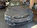 BMW 330 330 e Luxury Line Grau - thumbnail 7