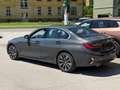 BMW 330 330 e Luxury Line Grau - thumbnail 10