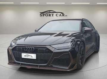 Johann ABT Edition