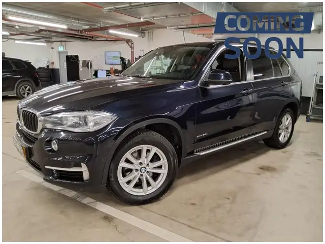 BMW X5 x5 35i
