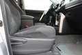 Toyota Land Cruiser Toyota Landcruiser 300 3,0 D-4D 190 DPF Silber - thumbnail 8