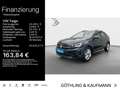 Volkswagen Taigo Life 1.0 TSI DSG*APP*AHK*SHZ*ASG*Allwetter Schwarz - thumbnail 1