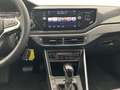 Volkswagen Taigo Life 1.0 TSI DSG*APP*AHK*SHZ*ASG*Allwetter Schwarz - thumbnail 7