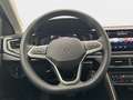 Volkswagen Taigo Life 1.0 TSI DSG*APP*AHK*SHZ*ASG*Allwetter Schwarz - thumbnail 8