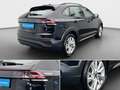 Volkswagen Taigo Life 1.0 TSI DSG*APP*AHK*SHZ*ASG*Allwetter Schwarz - thumbnail 16