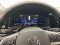 Volkswagen Taigo Life 1.0 TSI DSG*APP*AHK*SHZ*ASG*Allwetter Schwarz - thumbnail 9