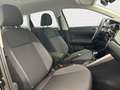 Volkswagen Taigo Life 1.0 TSI DSG*APP*AHK*SHZ*ASG*Allwetter Schwarz - thumbnail 4