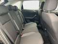 Volkswagen Taigo Life 1.0 TSI DSG*APP*AHK*SHZ*ASG*Allwetter Schwarz - thumbnail 15