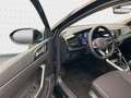 Volkswagen Taigo Life 1.0 TSI DSG*APP*AHK*SHZ*ASG*Allwetter Schwarz - thumbnail 14