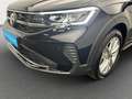 Volkswagen Taigo Life 1.0 TSI DSG*APP*AHK*SHZ*ASG*Allwetter Schwarz - thumbnail 13