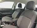 Volkswagen Taigo Life 1.0 TSI DSG*APP*AHK*SHZ*ASG*Allwetter Schwarz - thumbnail 10