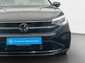Volkswagen Taigo Life 1.0 TSI DSG*APP*AHK*SHZ*ASG*Allwetter Schwarz - thumbnail 12