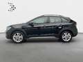 Volkswagen Taigo Life 1.0 TSI DSG*APP*AHK*SHZ*ASG*Allwetter Schwarz - thumbnail 3