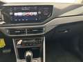 Volkswagen Taigo Life 1.0 TSI DSG*APP*AHK*SHZ*ASG*Allwetter Schwarz - thumbnail 6