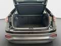 Volkswagen Taigo Life 1.0 TSI DSG*APP*AHK*SHZ*ASG*Allwetter Schwarz - thumbnail 11