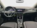 Volkswagen Taigo Life 1.0 TSI DSG*APP*AHK*SHZ*ASG*Allwetter Schwarz - thumbnail 5
