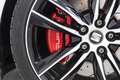 SEAT Leon 2.0 TSI DSG ST Cupra Argento - thumbnail 5