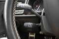 SEAT Leon 2.0 TSI DSG ST Cupra Silber - thumbnail 13