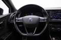 SEAT Leon 2.0 TSI DSG ST Cupra Argento - thumbnail 10