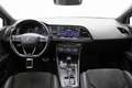 SEAT Leon 2.0 TSI DSG ST Cupra srebrna - thumbnail 9