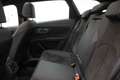 SEAT Leon 2.0 TSI DSG ST Cupra Silber - thumbnail 8
