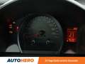 Nissan Evalia 1.5 dCi Evalia Tekna*NAVI*CAM*SHZ*TEMPO* Grau - thumbnail 20