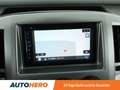 Nissan Evalia 1.5 dCi Evalia Tekna*NAVI*CAM*SHZ*TEMPO* Grau - thumbnail 21