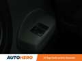 Nissan Evalia 1.5 dCi Evalia Tekna*NAVI*CAM*SHZ*TEMPO* Grau - thumbnail 24
