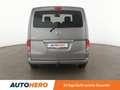 Nissan Evalia 1.5 dCi Evalia Tekna*NAVI*CAM*SHZ*TEMPO* Grau - thumbnail 5