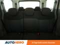 Nissan Evalia 1.5 dCi Evalia Tekna*NAVI*CAM*SHZ*TEMPO* Grau - thumbnail 15