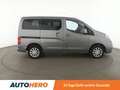 Nissan Evalia 1.5 dCi Evalia Tekna*NAVI*CAM*SHZ*TEMPO* Szary - thumbnail 7