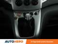 Nissan Evalia 1.5 dCi Evalia Tekna*NAVI*CAM*SHZ*TEMPO* Grau - thumbnail 23