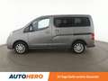 Nissan Evalia 1.5 dCi Evalia Tekna*NAVI*CAM*SHZ*TEMPO* Szary - thumbnail 3
