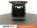 Nissan Evalia 1.5 dCi Evalia Tekna*NAVI*CAM*SHZ*TEMPO* Grau - thumbnail 16