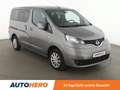 Nissan Evalia 1.5 dCi Evalia Tekna*NAVI*CAM*SHZ*TEMPO* Grau - thumbnail 8