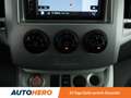 Nissan Evalia 1.5 dCi Evalia Tekna*NAVI*CAM*SHZ*TEMPO* Grau - thumbnail 22