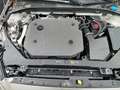Volvo V60 B4 Mild-Hybrid Diesel R-Design / Xenium-Paket Gris - thumbnail 14