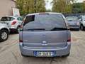 Opel Meriva 1.6 16v Cosmo c/esp *CINGHIA FATTA* Blu/Azzurro - thumbnail 4
