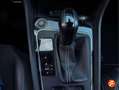 SEAT Leon ST 2.0 TSI S&S Cupra DSG7 290 Blanco - thumbnail 12