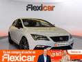 SEAT Leon ST 2.0 TSI S&S Cupra DSG7 290 Blanco - thumbnail 1