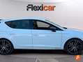 SEAT Leon ST 2.0 TSI S&S Cupra DSG7 290 Blanco - thumbnail 3