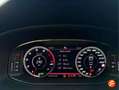 SEAT Leon ST 2.0 TSI S&S Cupra DSG7 290 Blanco - thumbnail 14