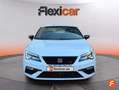 SEAT Leon ST 2.0 TSI S&S Cupra DSG7 290 Blanco - thumbnail 2