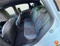 SEAT Leon ST 2.0 TSI S&S Cupra DSG7 290 Blanco - thumbnail 10