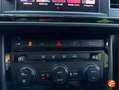 SEAT Leon ST 2.0 TSI S&S Cupra DSG7 290 Blanco - thumbnail 11