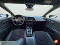 SEAT Leon ST 2.0 TSI S&S Cupra DSG7 290 Blanco - thumbnail 9