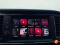 SEAT Leon ST 2.0 TSI S&S Cupra DSG7 290 Blanco - thumbnail 13