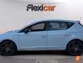 SEAT Leon ST 2.0 TSI S&S Cupra DSG7 290 Blanco - thumbnail 5