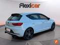 SEAT Leon ST 2.0 TSI S&S Cupra DSG7 290 Blanco - thumbnail 4