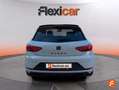 SEAT Leon ST 2.0 TSI S&S Cupra DSG7 290 Blanco - thumbnail 7